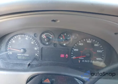 2004 Ford Ranger Edge/Xl/Xlt from USA, damaged, VIN 1FTYR10U64PB42965